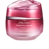 Shiseido Essential Energy Hydrating Cream Clearance