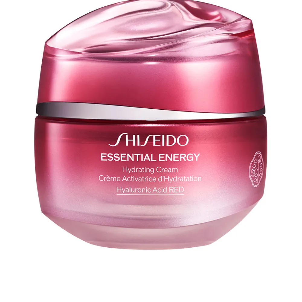 shiseido_essential_energy_0.webp Shiseido Essential Energy Hydrating Cream Clearance