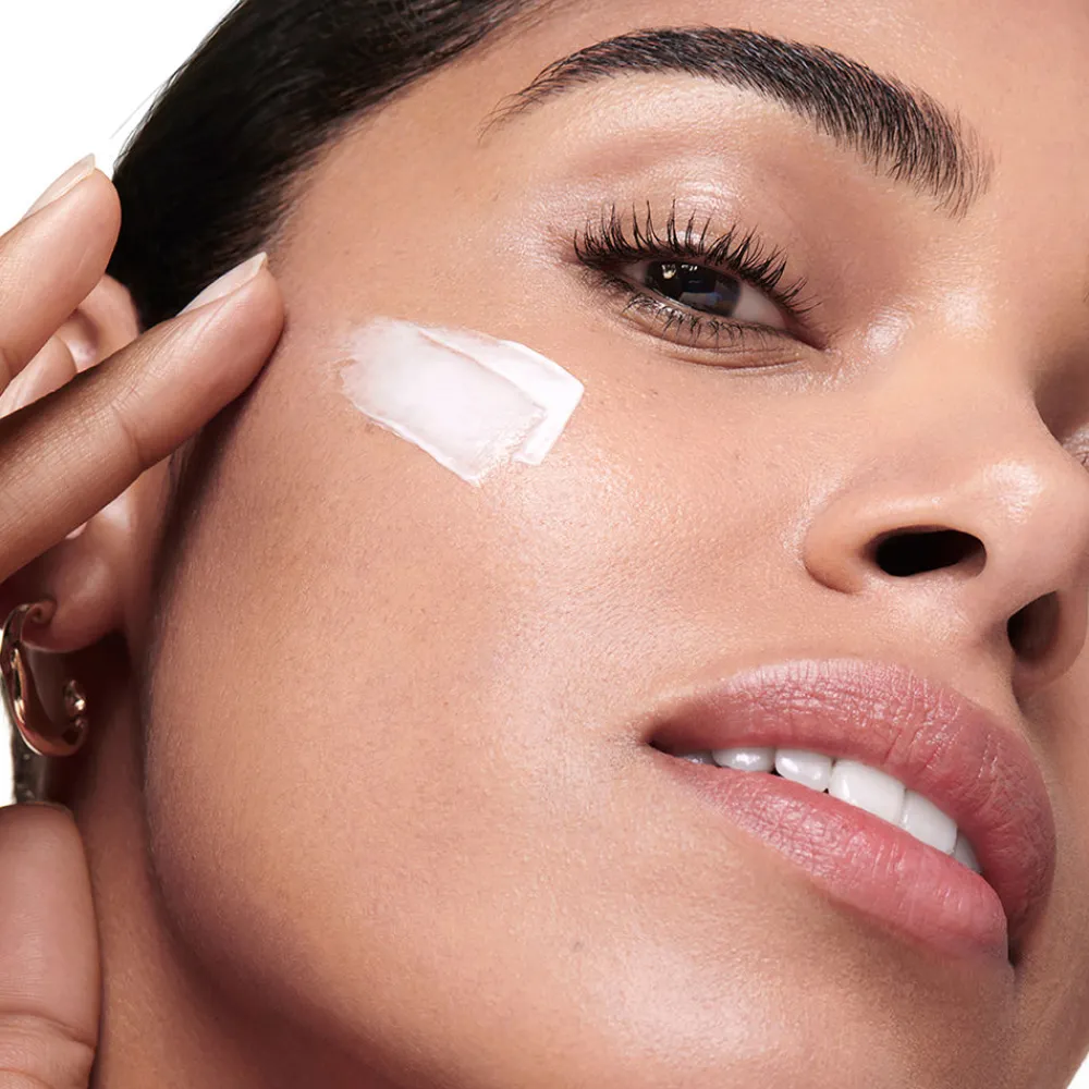 shiseido_essential_energy_1.webp Shiseido Essential Energy Hydrating Cream Clearance