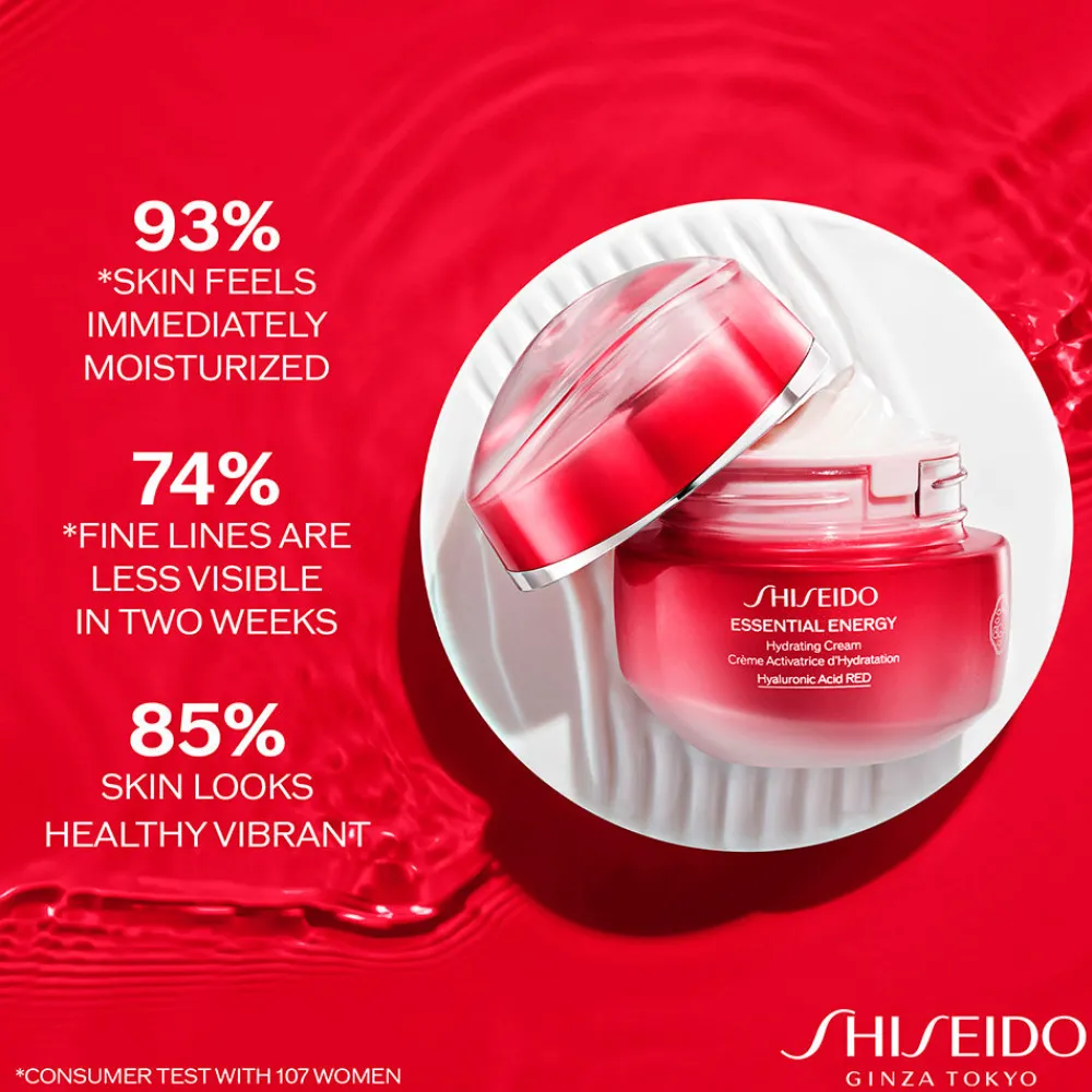 shiseido_essential_energy_2.webp Shiseido Essential Energy Hydrating Cream Clearance
