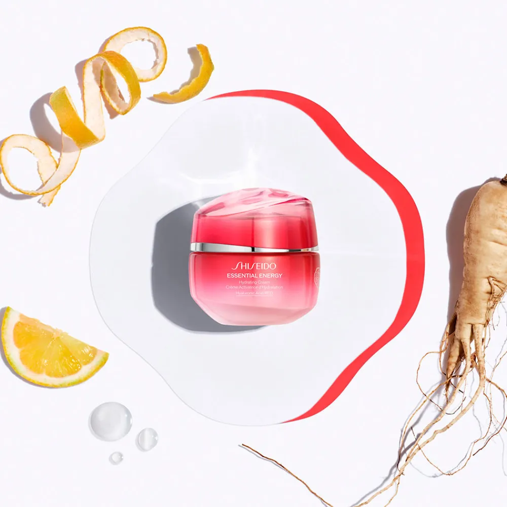 shiseido_essential_energy_3.webp Shiseido Essential Energy Hydrating Cream Clearance