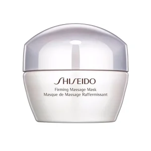 Shiseido Essentials Firming Massage Mask Best Sale