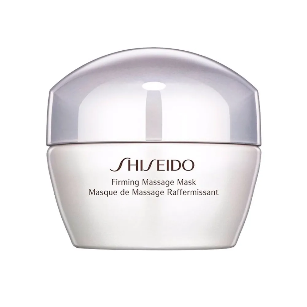 shiseido_essentials_firmi_0.webp Shiseido Essentials Firming Massage Mask Best Sale