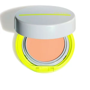 Shiseido Expert Sun Sports Bb Compact Spf50+ Cheap