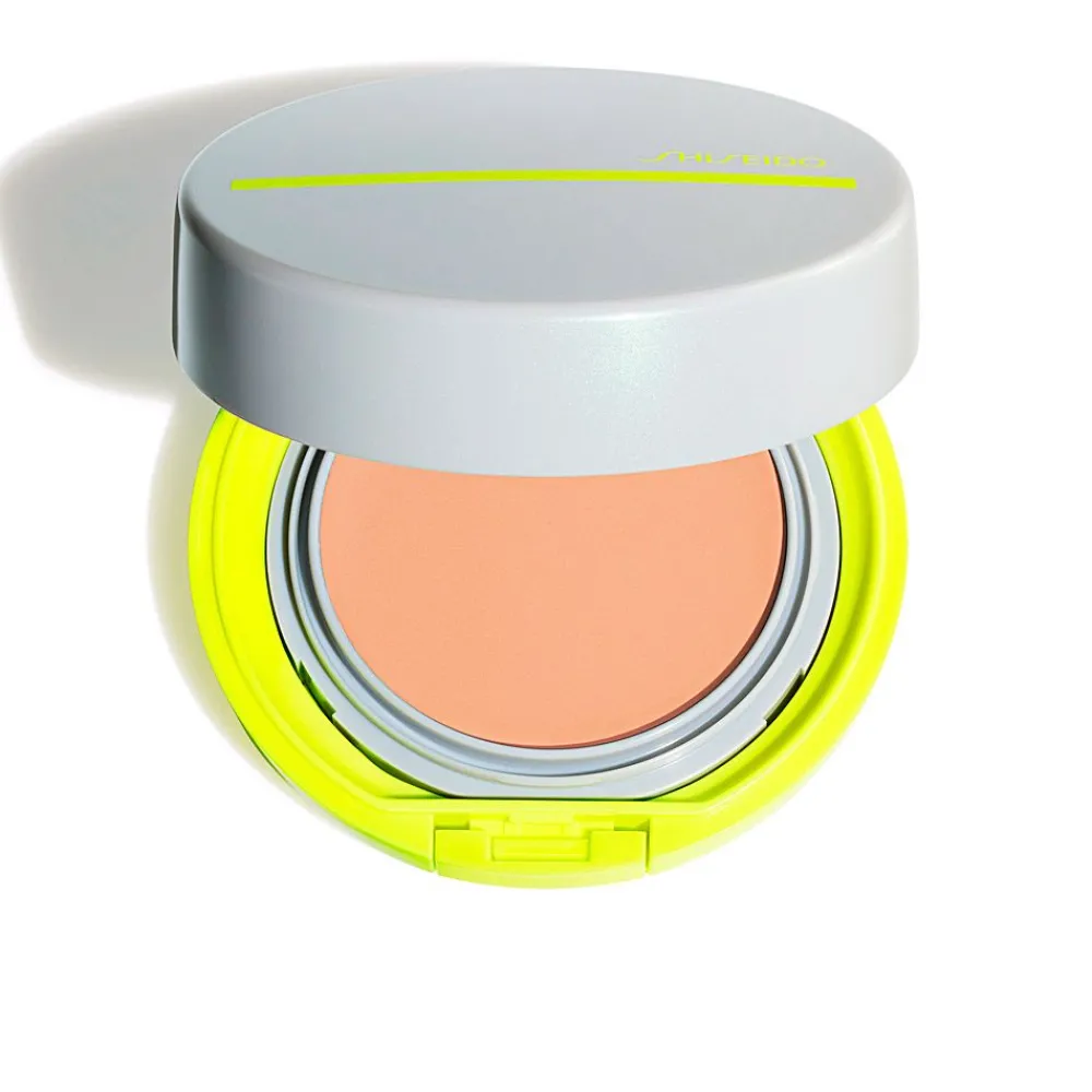 shiseido_expert_sun_sport_0.webp Shiseido Expert Sun Sports Bb Compact Spf50+ Cheap