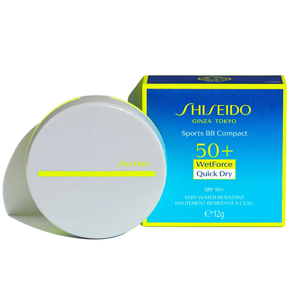 shiseido_expert_sun_sport_1.webp Shiseido Expert Sun Sports Bb Compact Spf50+ Cheap