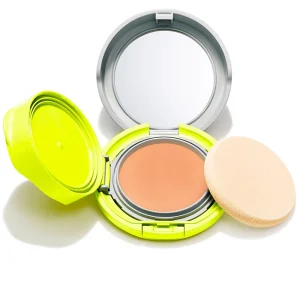 Shiseido Expert Sun Sports Bb Compact Spf50+ Cheap