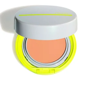 Shiseido Expert Sun Sports Bb Compact Spf50+ Cheap