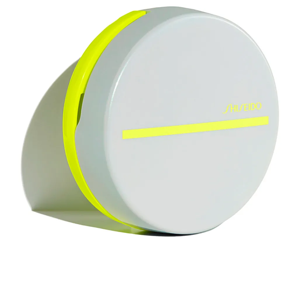 shiseido_expert_sun_sport_6.webp Shiseido Expert Sun Sports Bb Compact Spf50+ Cheap