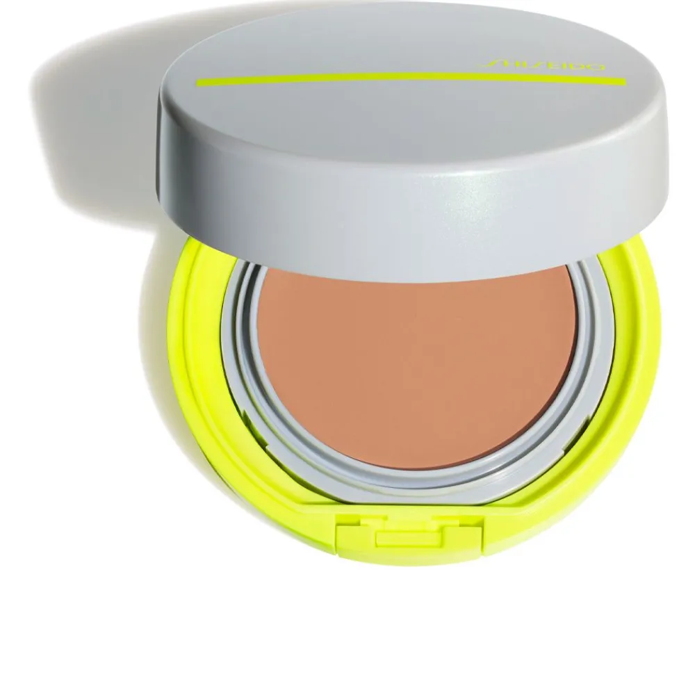 shiseido_expert_sun_sport_7.webp Shiseido Expert Sun Sports Bb Compact Spf50+ Cheap