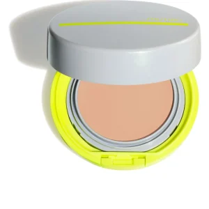 Shiseido Expert Sun Sports Bb Compact Spf50+ Cheap