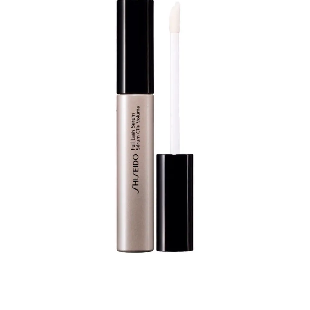 shiseido_full_lash_srum_0.webp Shiseido Full Lash Sérum Best Sale