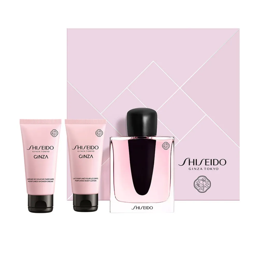 shiseido_ginza_lote_0.webp Shiseido Ginza Lote Sale