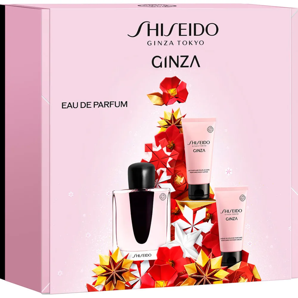 shiseido_ginza_lote_1.webp Shiseido Ginza Lote Sale