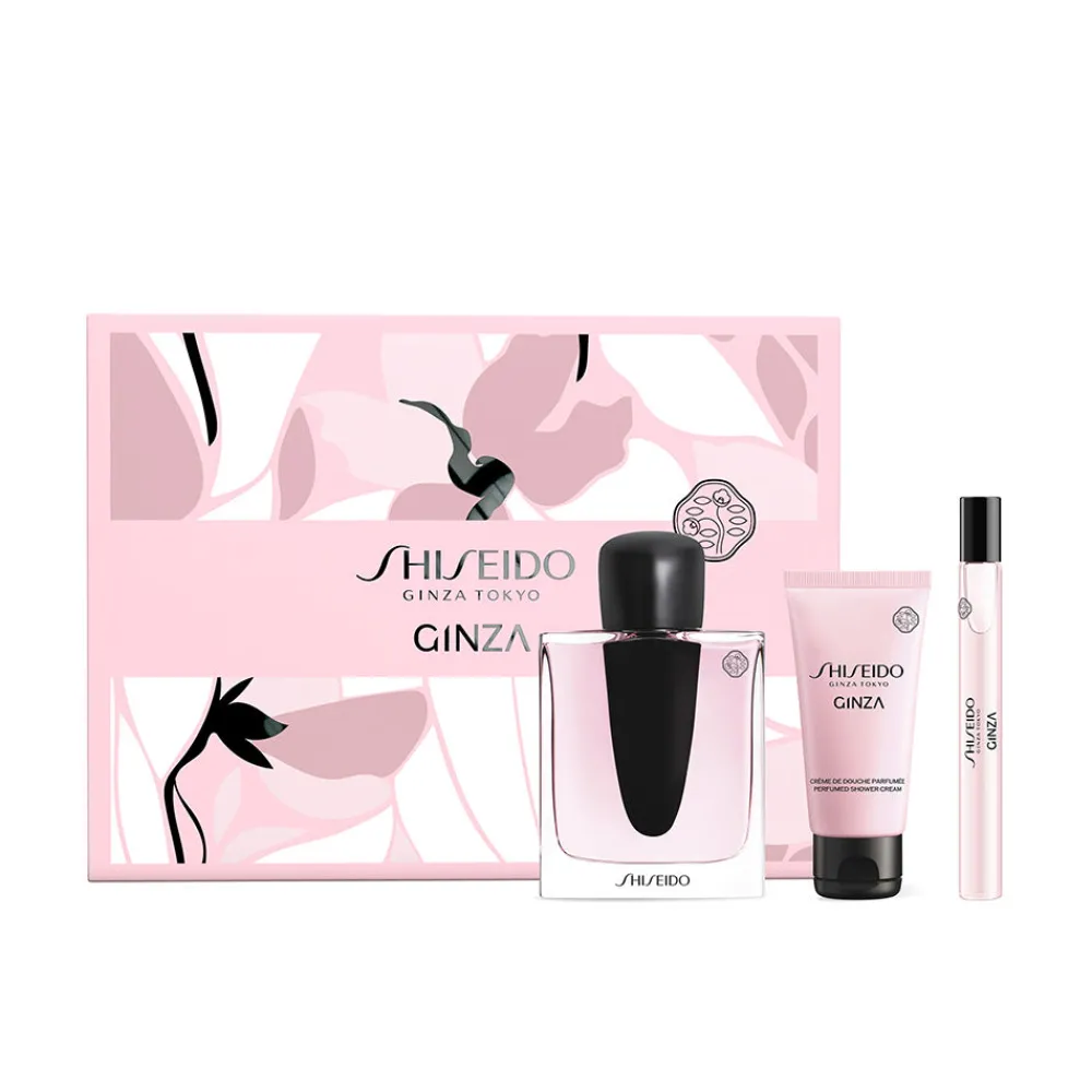 shiseido_ginza_lote_2.webp Shiseido Ginza Lote Sale