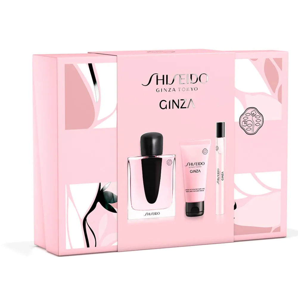 shiseido_ginza_lote_3.webp Shiseido Ginza Lote Sale
