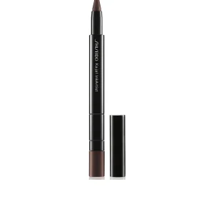 Shiseido Kajal Inkartist Outlet