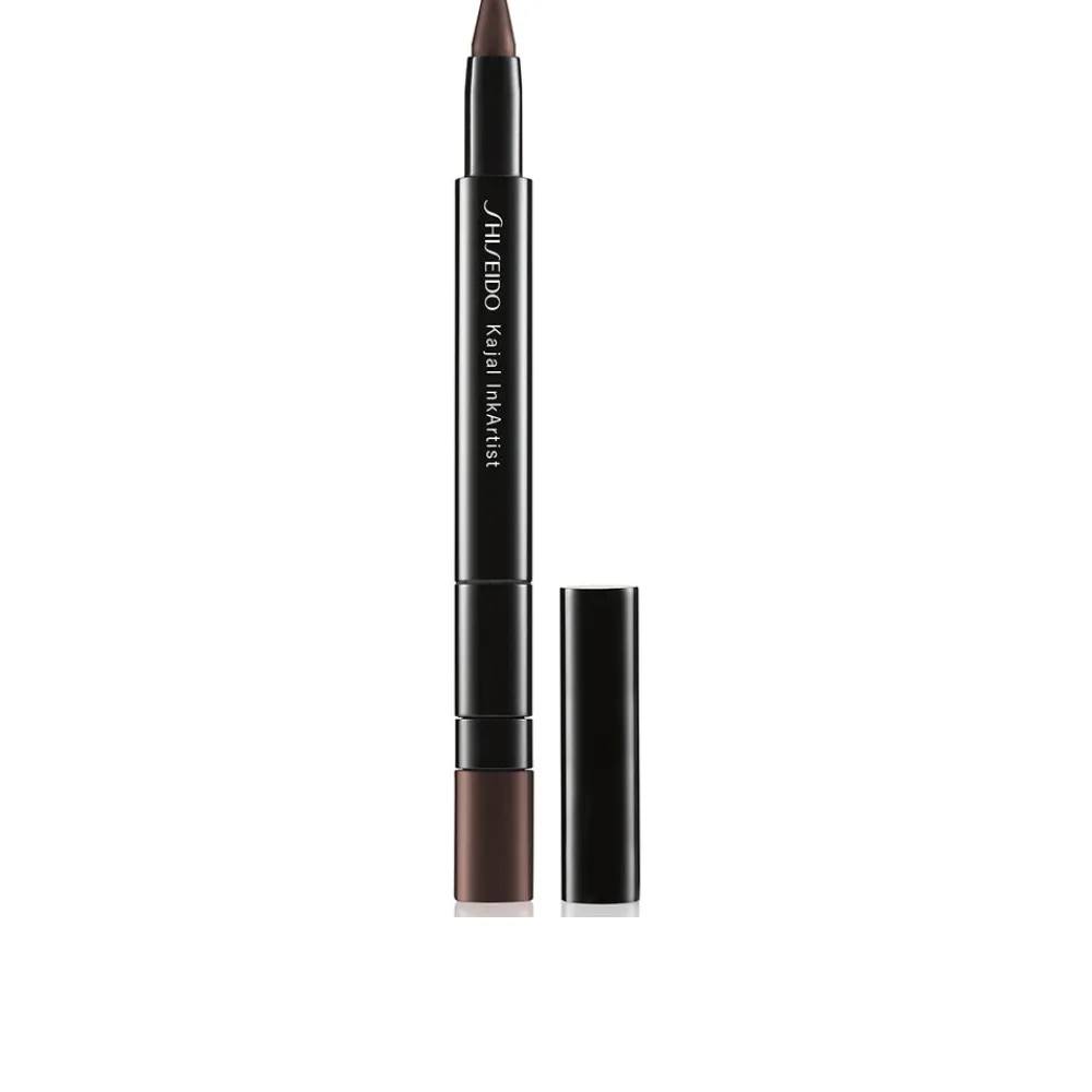 shiseido_kajal_inkartist_0.webp Shiseido Kajal Inkartist Outlet