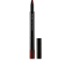 Shiseido Kajal Inkartist Outlet