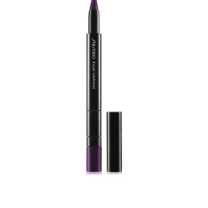 Shiseido Kajal Inkartist Outlet