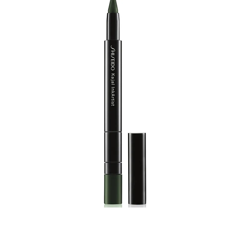 shiseido_kajal_inkartist_3.webp Shiseido Kajal Inkartist Outlet