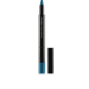 Shiseido Kajal Inkartist Outlet