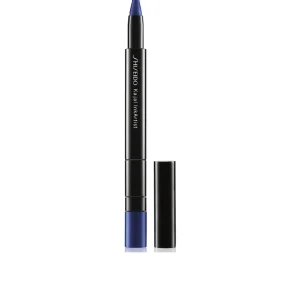 Shiseido Kajal Inkartist Outlet