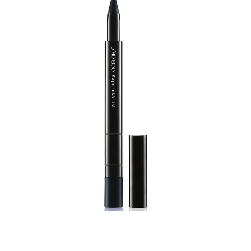 shiseido_kajal_inkartist_6.webp Shiseido Kajal Inkartist Outlet