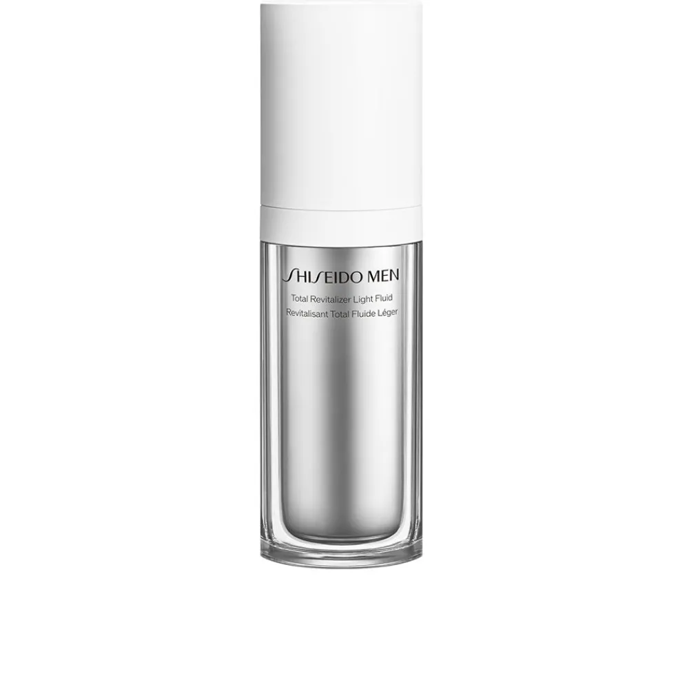 shiseido_men_total_revita_0-1.webp Shiseido Men Total Revitalizer Light Fluid Sale