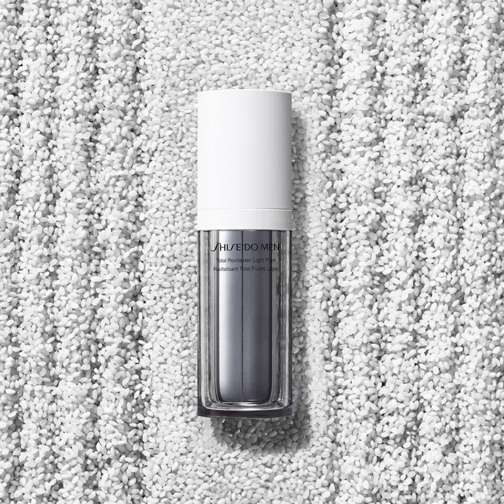 shiseido_men_total_revita_1-1.webp Shiseido Men Total Revitalizer Light Fluid Sale