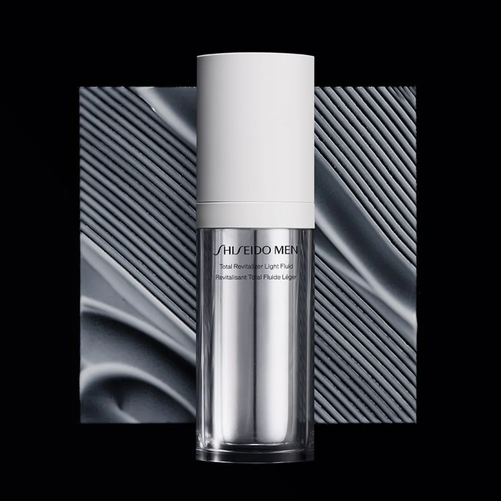 shiseido_men_total_revita_2.webp Shiseido Men Total Revitalizer Light Fluid Sale