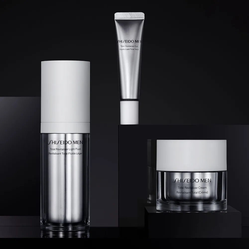 shiseido_men_total_revita_3.webp Shiseido Men Total Revitalizer Light Fluid Sale