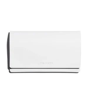 Shiseido The Essentials Oil Control Blotting Paper Best
