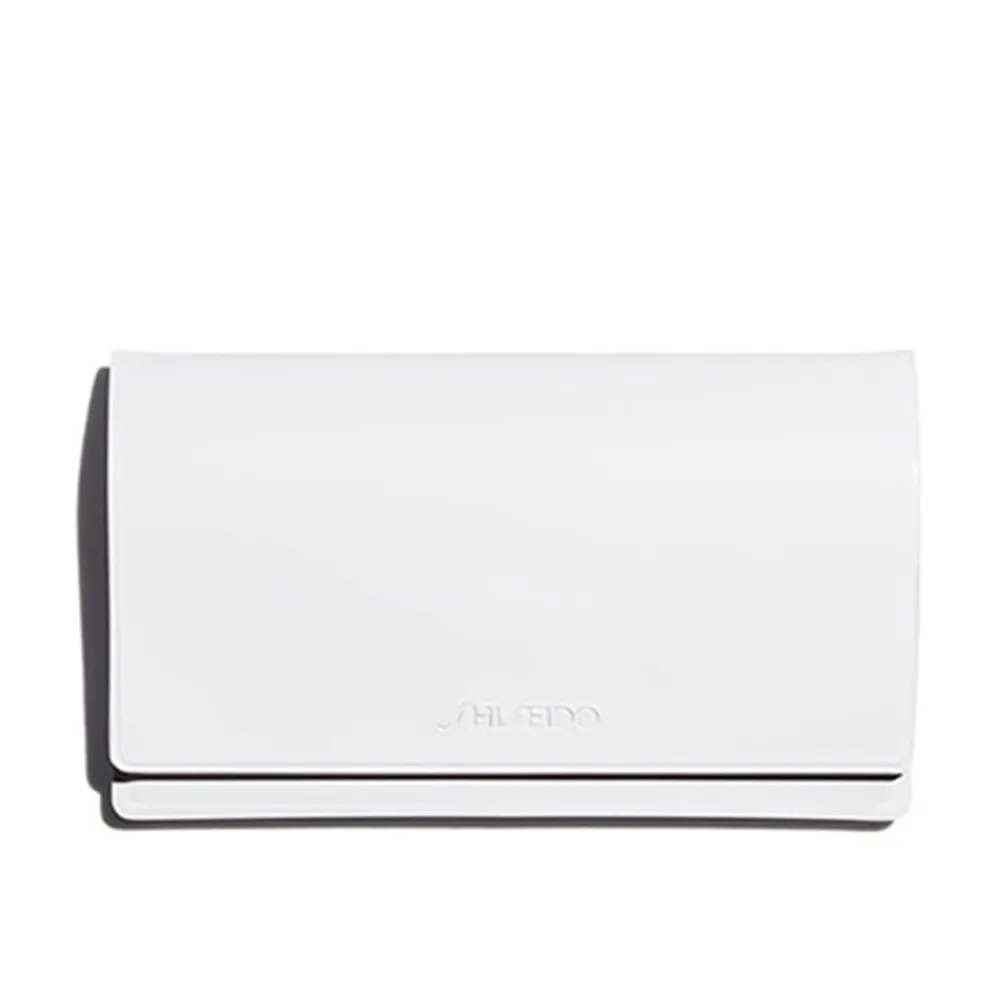 shiseido_the_essentials_o_0.webp Shiseido The Essentials Oil Control Blotting Paper Best