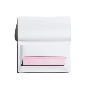 Shiseido The Essentials Oil Control Blotting Paper Best