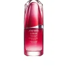 Shiseido Ultimune Power Infusing Concentrate 3.0 Sale