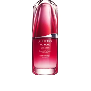 Shiseido Ultimune Power Infusing Concentrate 3.0 Sale