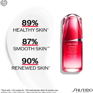 Shiseido Ultimune Power Infusing Concentrate 3.0 Sale