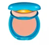 Shiseido Uv Protective Compact Foundation Spf30 Discount
