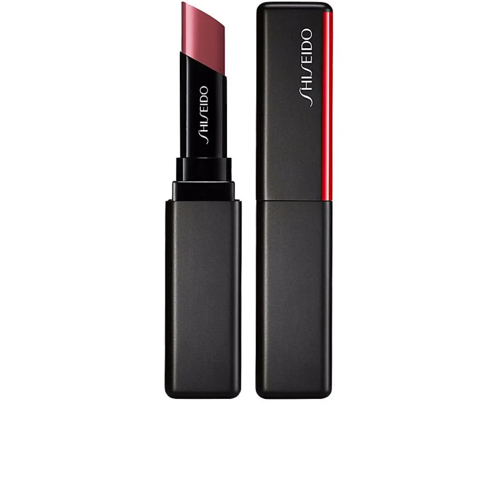 shiseido_visionairy_gel_l_0.webp Shiseido Visionairy Gel Lipstick New