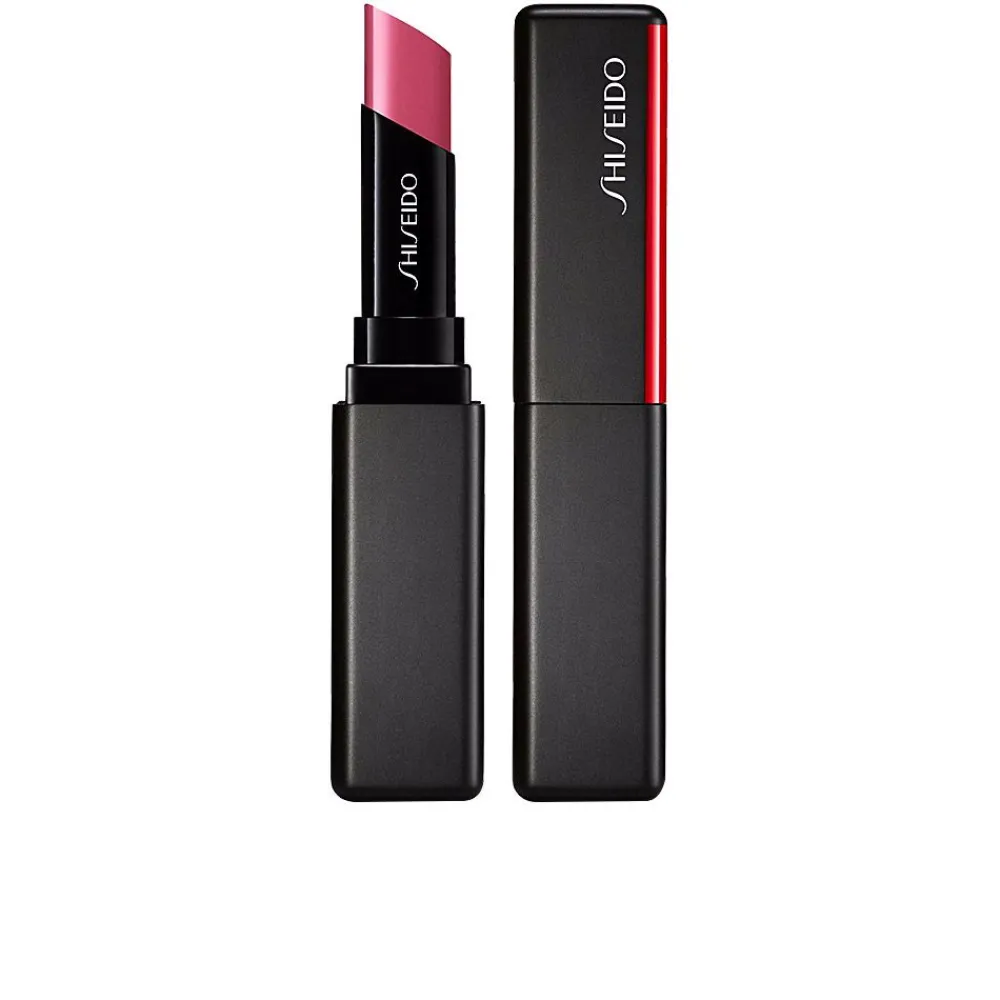 shiseido_visionairy_gel_l_1.webp Shiseido Visionairy Gel Lipstick New