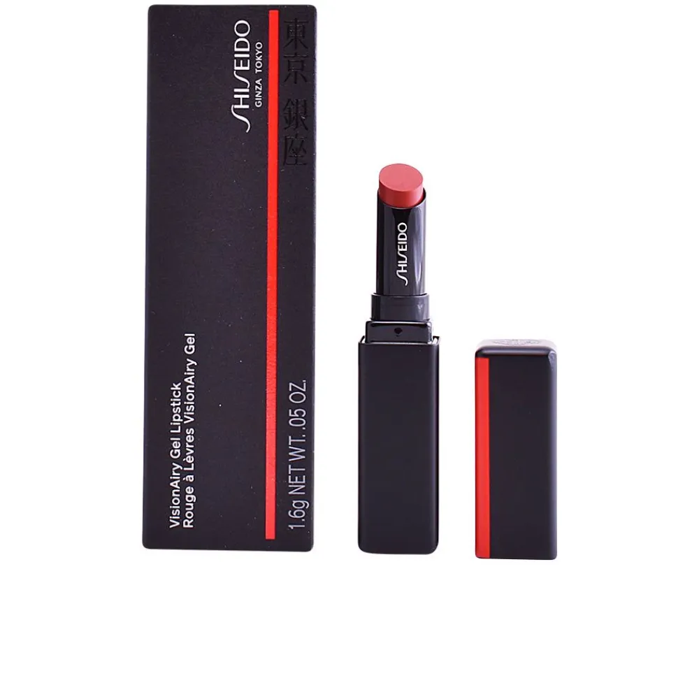 shiseido_visionairy_gel_l_10.webp Shiseido Visionairy Gel Lipstick New
