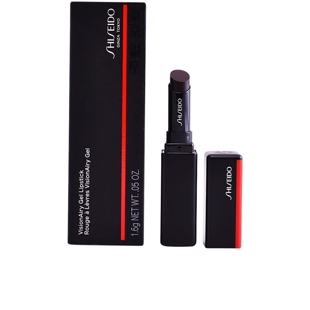 shiseido_visionairy_gel_l_11.webp Shiseido Visionairy Gel Lipstick New