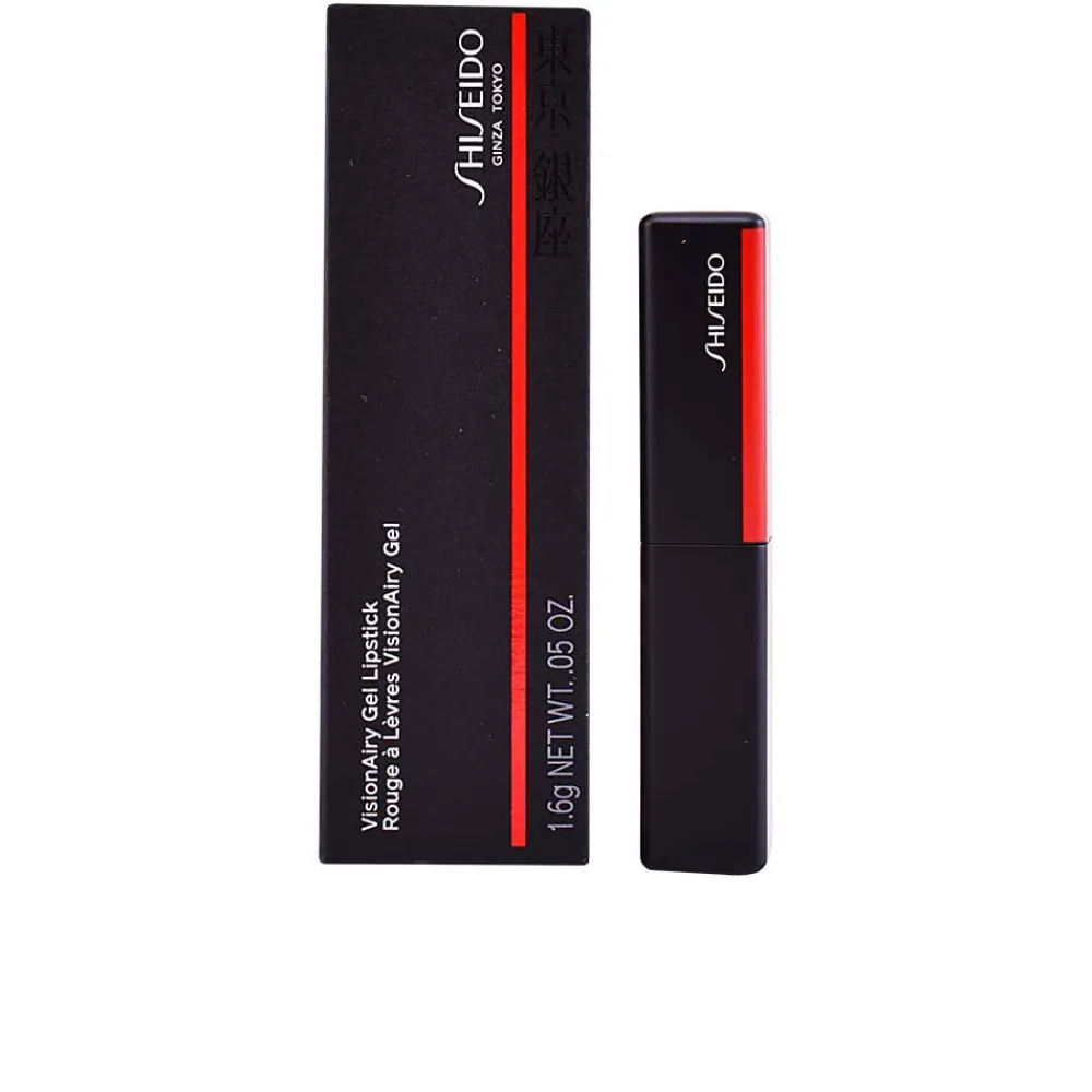 shiseido_visionairy_gel_l_12.webp Shiseido Visionairy Gel Lipstick New