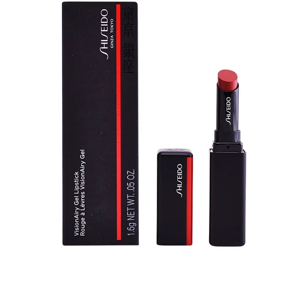 shiseido_visionairy_gel_l_14.webp Shiseido Visionairy Gel Lipstick New