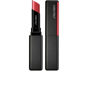 Shiseido Visionairy Gel Lipstick New