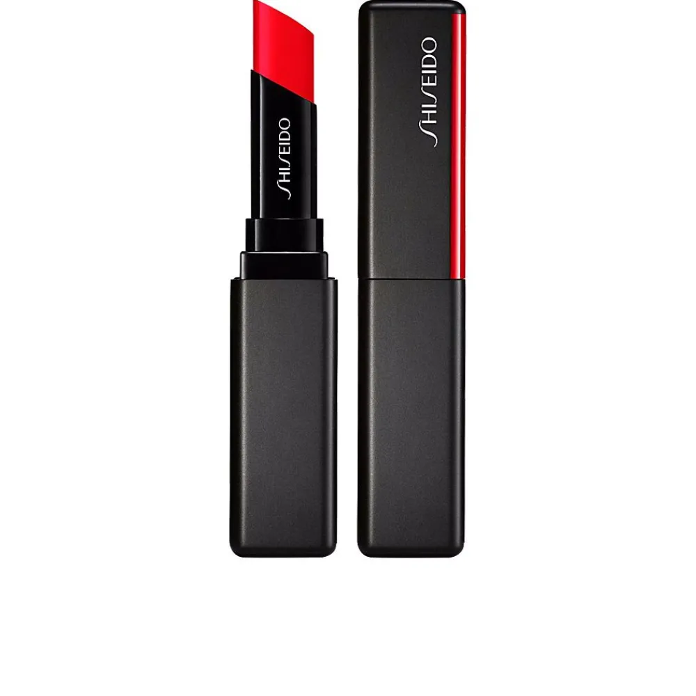 shiseido_visionairy_gel_l_6.webp Shiseido Visionairy Gel Lipstick New