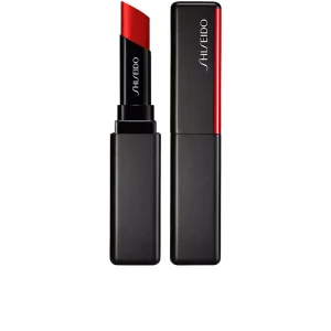 Shiseido Visionairy Gel Lipstick New