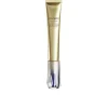 Shiseido Vital Perfection Intensive Wrinklespot Treatment Best Sale