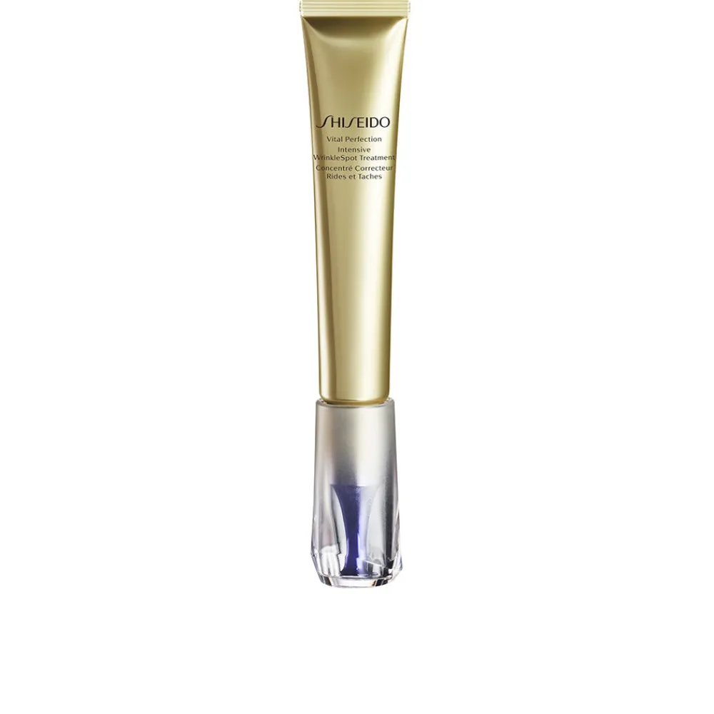 shiseido_vital_perfection_0-1.webp Shiseido Vital Perfection Intensive Wrinklespot Treatment Best Sale